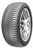 Maxxis Premitra All Season AP3 225/35 R20 90W XL
