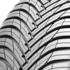 Maxxis Premitra All Season AP3 225/35 R20 90W XL