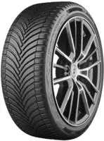 205/50 R17 93W Turanza All Season 6 XL Enliten