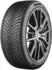 Bridgestone Turanza All season 6 205/50 R17 93W XL Enliten EV