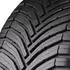 Bridgestone Turanza All season 6 205/50 R17 93W XL Enliten EV