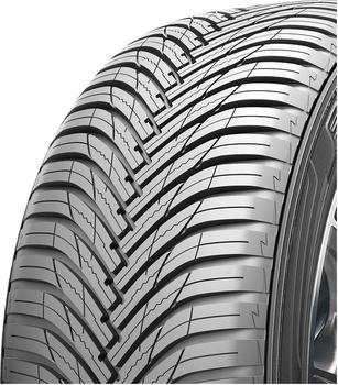 Maxxis Premitra All Season AP3 255/35 R20 97W XL – Tragfähigkeit und Geschwindigkeitsbereich für sportliche Fahrzeuge