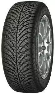 Yokohama BluEarth-4S AW21 245/40 R19 98Y XL BluEarthRPB