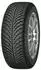 Yokohama BluEarth-4S AW21 245/40 R19 98Y XL BluEarthRPB