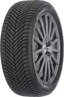 245/40 ZR19 98Y N'blue 4Season 2 XL RPB