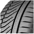 Falken EUROALL SEASON AS220PRO 245/45 R17 99W XLNBLK