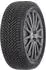 Nexen N blue 4 Season 2 225/55 R16 99W XL