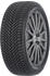 Nexen N blue 4 Season 2 235/45 R19 99W XL