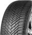 Nexen N blue 4 Season 2 235/45 R19 99W XL