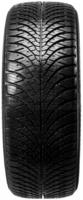 YOKOHAMA Ganzjahresreifen 235/50 R20 TL 104W BLUEARTH-4S AW21 BSW M+S 3PMSF