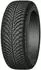 Yokohama BluEarth-4S AW21 235/50 R20 104W XL BluEarthRPB