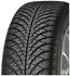 Yokohama BluEarth-4S AW21 235/50 R20 104W XL BluEarthRPB