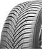 Maxxis Premitra All Season AP3 245/35 R20 95W XL