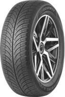 Fronway Fronwing A/S 285/45 R19 111V XL