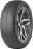 Fronway Fronwing A/S 315/35 R20 110W XL