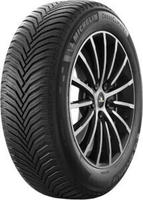 245/60 R18 109V Cross Climate 2 A/W XL
