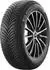 Michelin CrossClimate 2 A/W 285/45 R22 114H XL