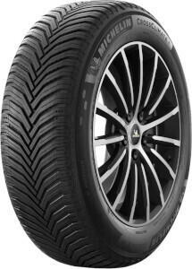 Michelin CrossClimate 2 A/W 245/55 R19 107V XL
