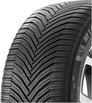 Michelin CrossClimate 2 SUV 235/55 R19 101T