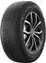 Michelin CrossClimate 2 SUV 235/55 R19 101T