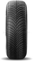 205/50 R17 89H CrossClimate 2