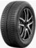 Giti Tire AllSeason AS1 205/55 R16 94V XL