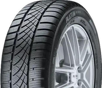 Platin RP 100 Allseason 225/65 R17 102V