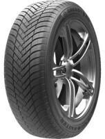 Greentrac Tyre Season Master 185/65 R15 92H