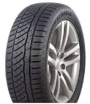 Infinity Ecofour 185/55 R15 86H XL