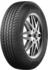 Kenda KR609 Kenetica 4S SUV 215/65 R17 99V