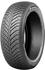 Marshal MH22 195/50 R15 82V