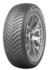 Marshal MH22 195/50 R15 82V