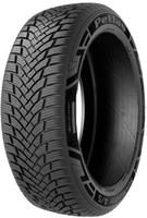 215/55 R18 99V SUVMASTER A/S XL