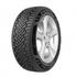 Petlas SuvMaster A/S 215/55 R18 99V XL