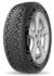 Petlas SuvMaster A/S 215/65 R17 103V XL