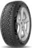 Petlas SuvMaster A/S 225/55 R18 102V XL