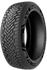 Petlas SuvMaster A/S 225/55 R18 102V XL