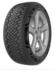 Petlas SuvMaster A/S 225/55 R18 102V XL