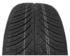 Rockblade Rock A/S ONE 155/70 R13 75T
