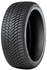 Davanti Alltoura 185/65 R15 92H XL