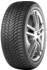Davanti Alltoura 185/65 R15 92H XL