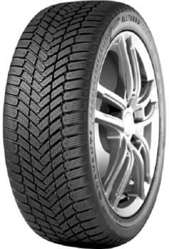 Davanti Alltoura 155/65 R14 75T
