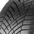 Continental AllSeasonContact 2 255/40 R21 102T XL FP EV