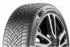 Continental AllSeasonContact 2 235/40 R18 95Y XL FP EV