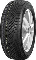 125/80 R13 65M AllSeasonContact EVc