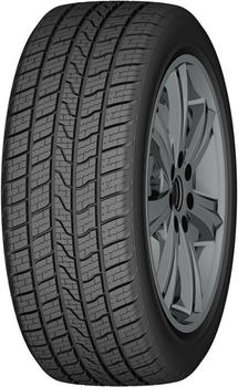 Aplus Tyre AS909 All Season 215/55 R18 99V XL
