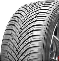 265/50 R20 111W AP3 Premitra All Season SUV XL FSL