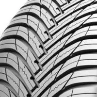 235/35 R20 92W AP3 Premitra All Season XL FSL