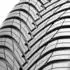 Maxxis Premitra All Season AP3 235/35 R20 92W XL