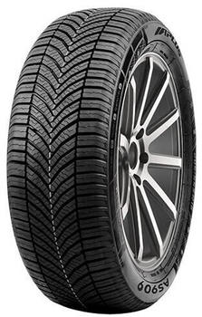 Aplus Tyre AS909 205/55 R17 95W XL